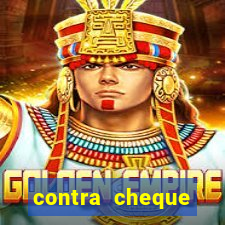 contra cheque prefeitura de betim